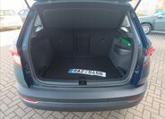 Škoda Karoq SUV / Terénní 2,0 l 85 kw