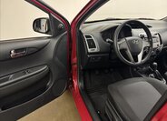 Hyundai i20 20