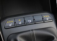 KIA Rio Hatchback 1,2 l 61 kw