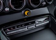 Mercedes-Benz AMG GT 33