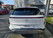 Hyundai Kona SUV / Terénní 1,6 l 145 kw