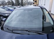 Škoda Rapid Hatchback 999,0 81 kw