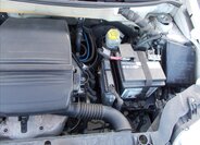 Fiat Panda Kombi 1,1 l 40 kw