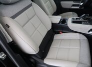 Citroën C5 Aircross SUV / Terénní 1,6 l 133 kw