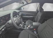 Hyundai Tucson SUV / Terénní 1,6 l 110 kw