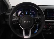 KIA Stonic 15