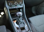 Škoda Kodiaq 25