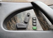 Mercedes-Benz Třídy S Sedan 3,0 l 130 kw