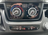 Fiat Ducato Skříň 2,2 l 103 kw