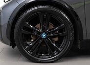 BMW i3 Hatchback 0,0 125 kw