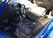 Mazda CX-5 15