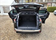 Peugeot 3008 SUV / Terénní 1,6 l 165 kw