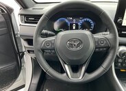 Toyota RAV4 20