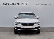 Škoda Karoq 4