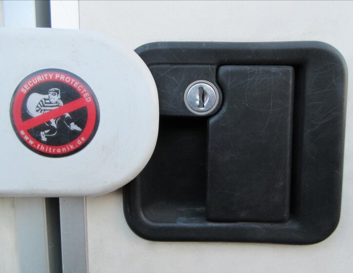 Fiat Ducato Ostatní 2,8 l 107 kw