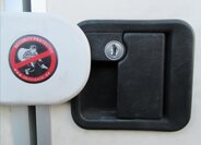 Fiat Ducato Ostatní 2,8 l 107 kw