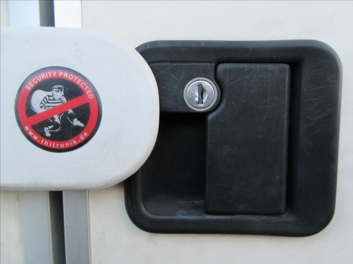 Fiat Ducato Ostatní 2,8 l 107 kw