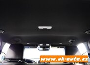 Hyundai Kona Hatchback 1,6 l 100 kw