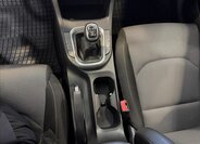 Hyundai i30 Hatchback 998,0 88 kw