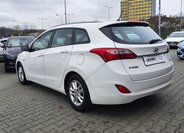 Hyundai i30 7