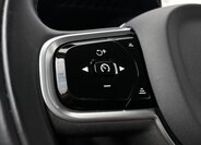 Volvo XC90 SUV 2,0 l 173 kw