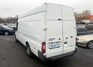 Ford Transit Skříň 2,2 l 114 kw