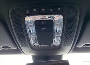 Mercedes-Benz CLA Kupé 1,3 l 118 kw