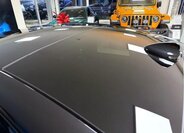 Alfa Romeo Giulia Ostatní 2,0 l 206 kw