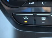 Ford Kuga SUV / Terénní 2,0 l 103 kw