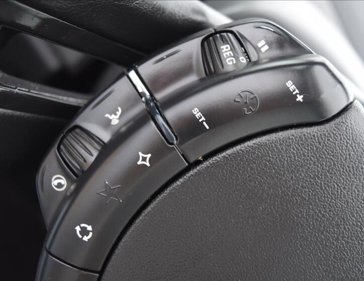 Citroën C4 Picasso 45