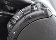 Citroën C4 Picasso 45