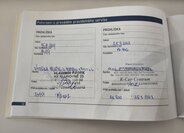 Hyundai Kona SUV / Terénní 998,0 88 kw