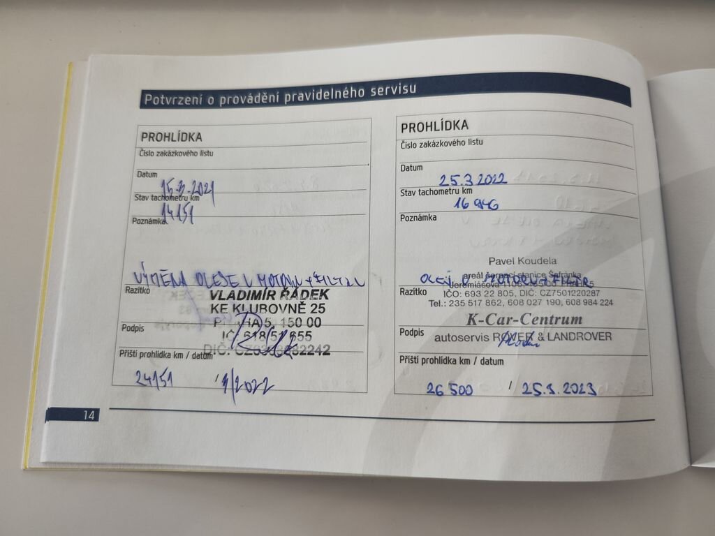 Hyundai Kona SUV / Terénní 998,0 88 kw