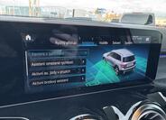 Mercedes-Benz GLB 12