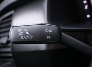 Škoda Kodiaq SUV / Terénní 2,0 l 147 kw