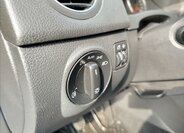 Volkswagen Golf Plus MPV 1,4 l 59 kw