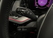 Škoda Kodiaq SUV 2,0 l 142 kw