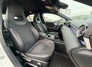 Mercedes-Benz Třídy A 29