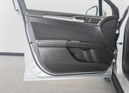 Ford Mondeo Kombi 2,0 l 110 kw