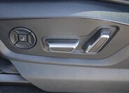 Audi SQ7 SUV / Terénní 4,0 l 373 kw