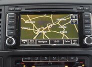 Volkswagen California 28