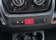 Fiat Ducato Skříň 2,3 l 96 kw