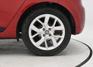 Renault Clio Hatchback 898,0 66 kw