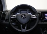Škoda Karoq SUV 1,6 l 85 kw