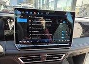 Volkswagen Tiguan SUV / Terénní 2,0 l 195 kw