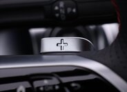 Mercedes-Benz GLB SUV / Terénní 2,0 l 110 kw