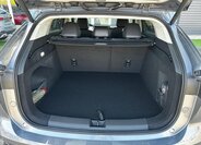 MG HS SUV / Terénní 1,5 l 125 kw