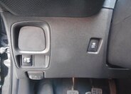 Citroën C1 Hatchback 998,0 53 kw