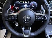 Alfa Romeo Stelvio 18