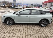KIA Ostatní Ostatní 1,6 l 110 kw